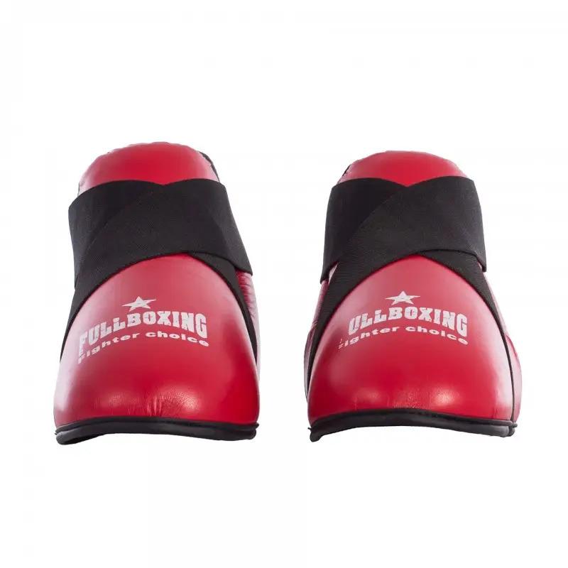 product/f/u/fullboxing_05205.003.32_rojo_3.jpg