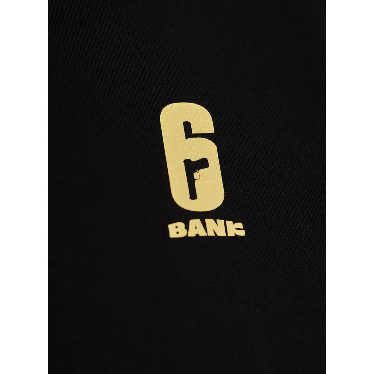 product/f/u/fulllife_23d01sst03blk_obsidian-black_4.jpg