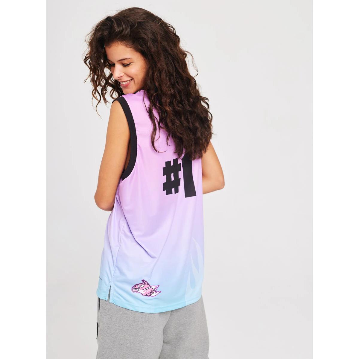 product/f/u/fulllife_23d09jsy01mtc_multi_6.jpg