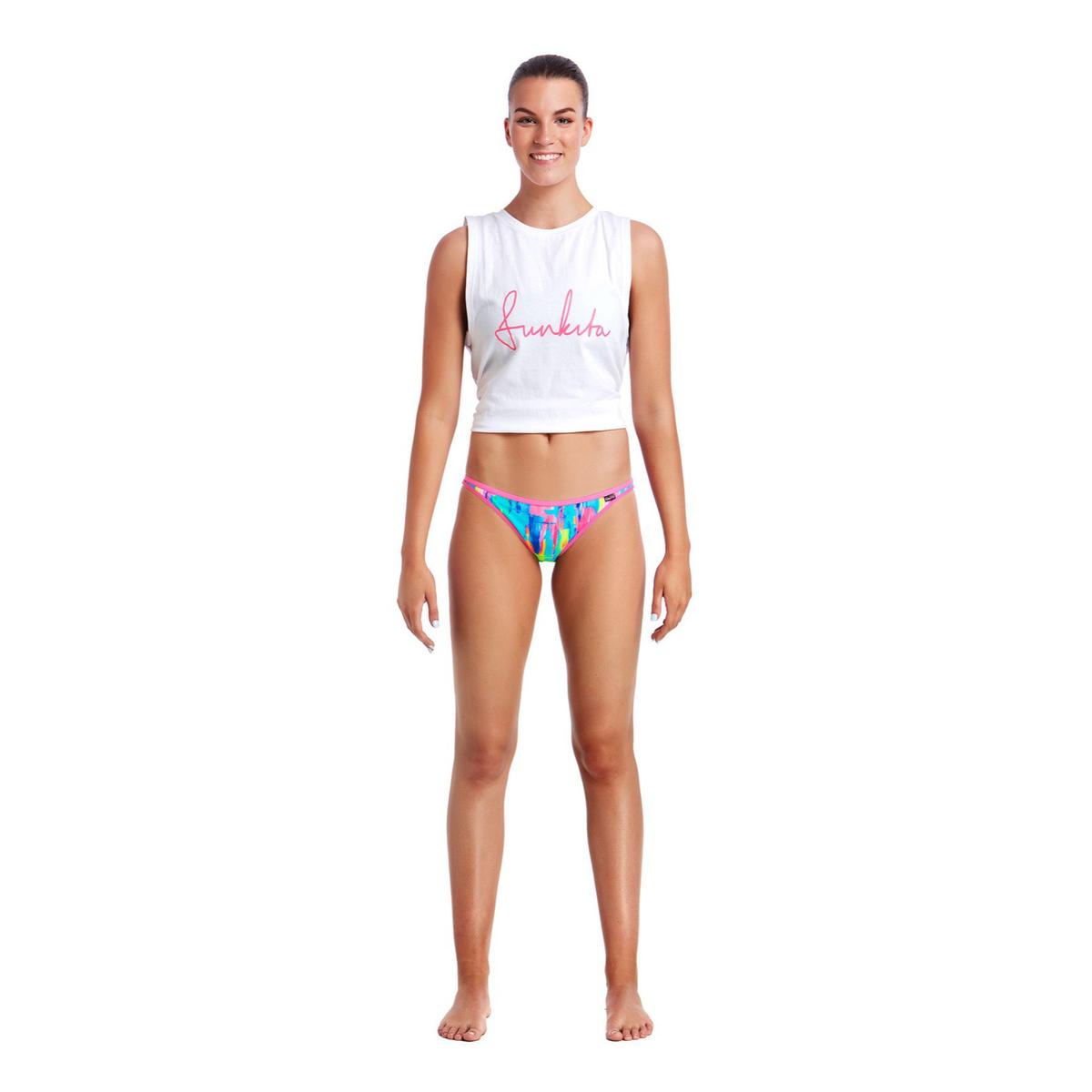 product/f/u/funkita_fka003l01466_1.jpg