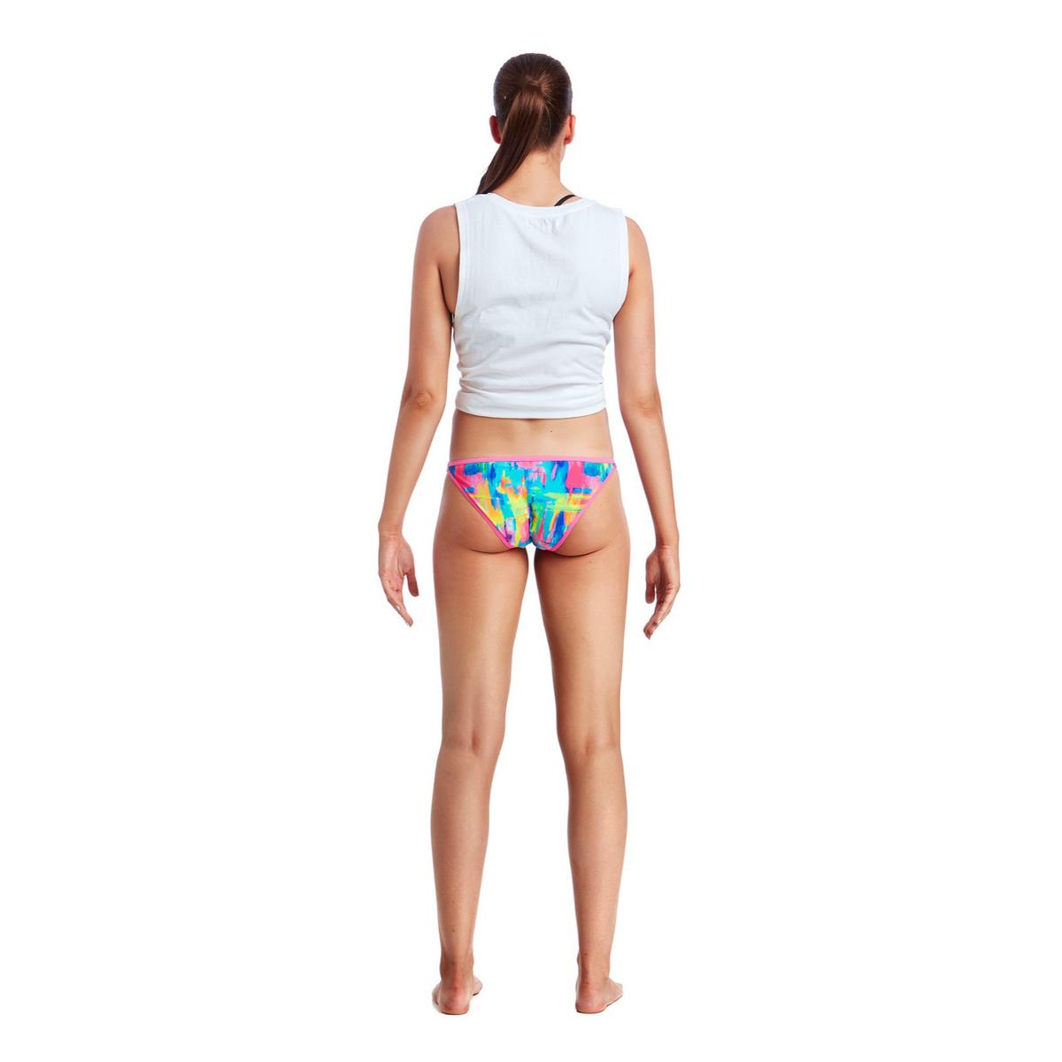 product/f/u/funkita_fka003l01466_3.jpg
