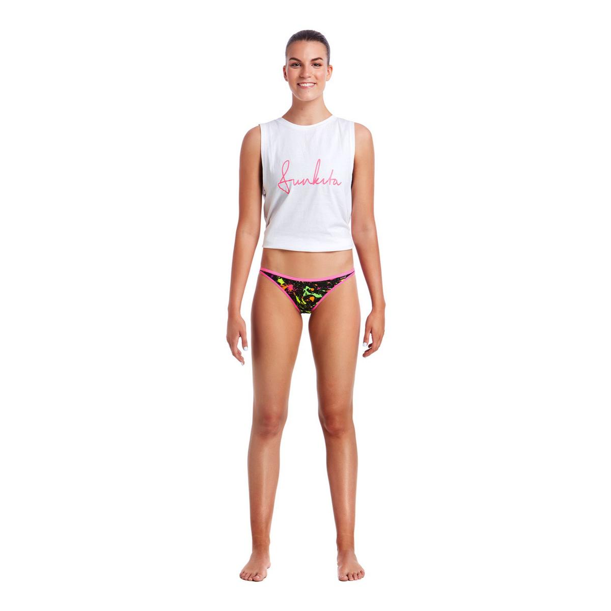 product/f/u/funkita_fka003l01523_1.jpg