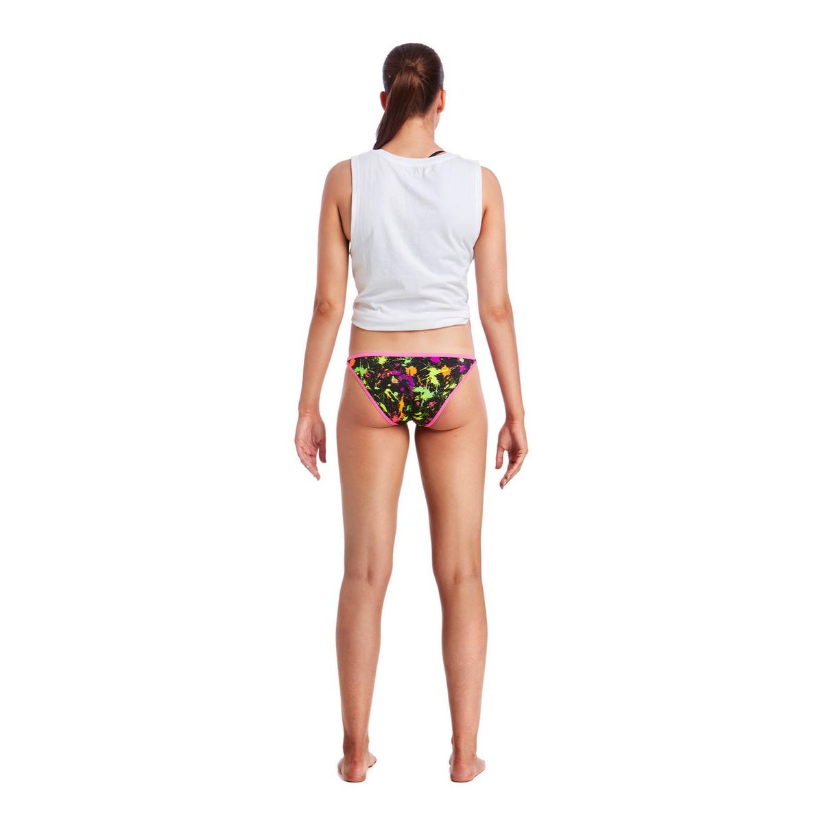 product/f/u/funkita_fka003l01523_3.jpg
