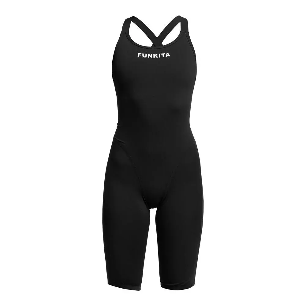 product/f/u/funkita_fks062g00038_still-black_4.jpg