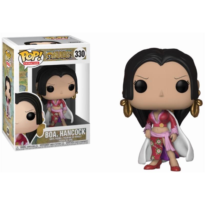 product/f/u/funko_605345_violet_2.jpg