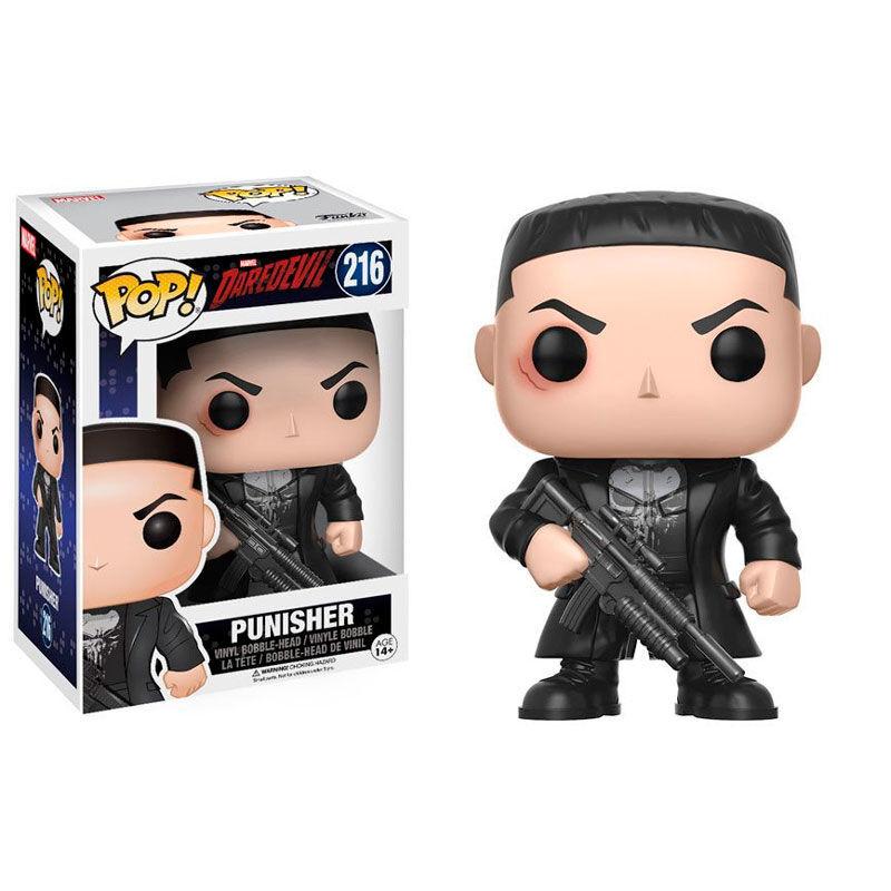 product/f/u/funko_889698110921_noir-beige_1.jpg