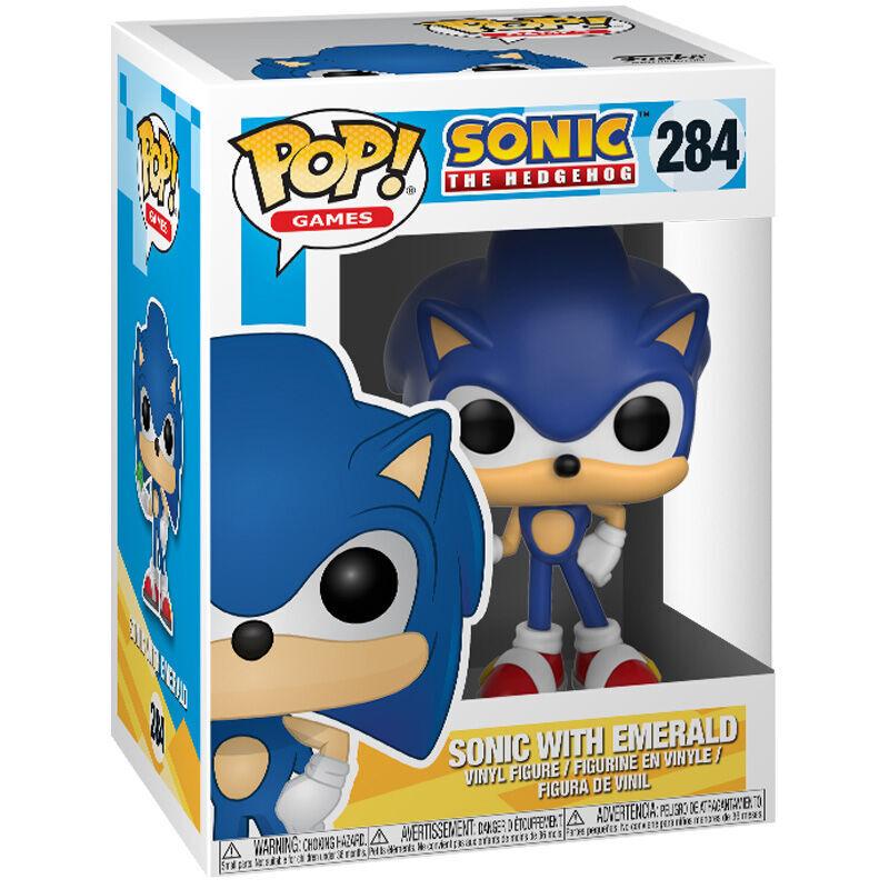 product/f/u/funko_889698201476_bleu_1.jpg