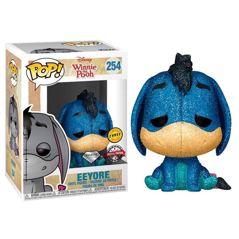 product/f/u/funko_889698396400-chase_bleu_1.jpg