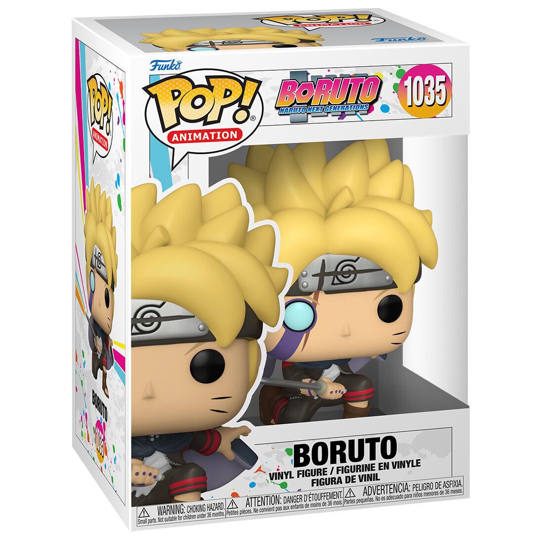product/f/u/funko_889698460576_jaune-noir_3.jpg