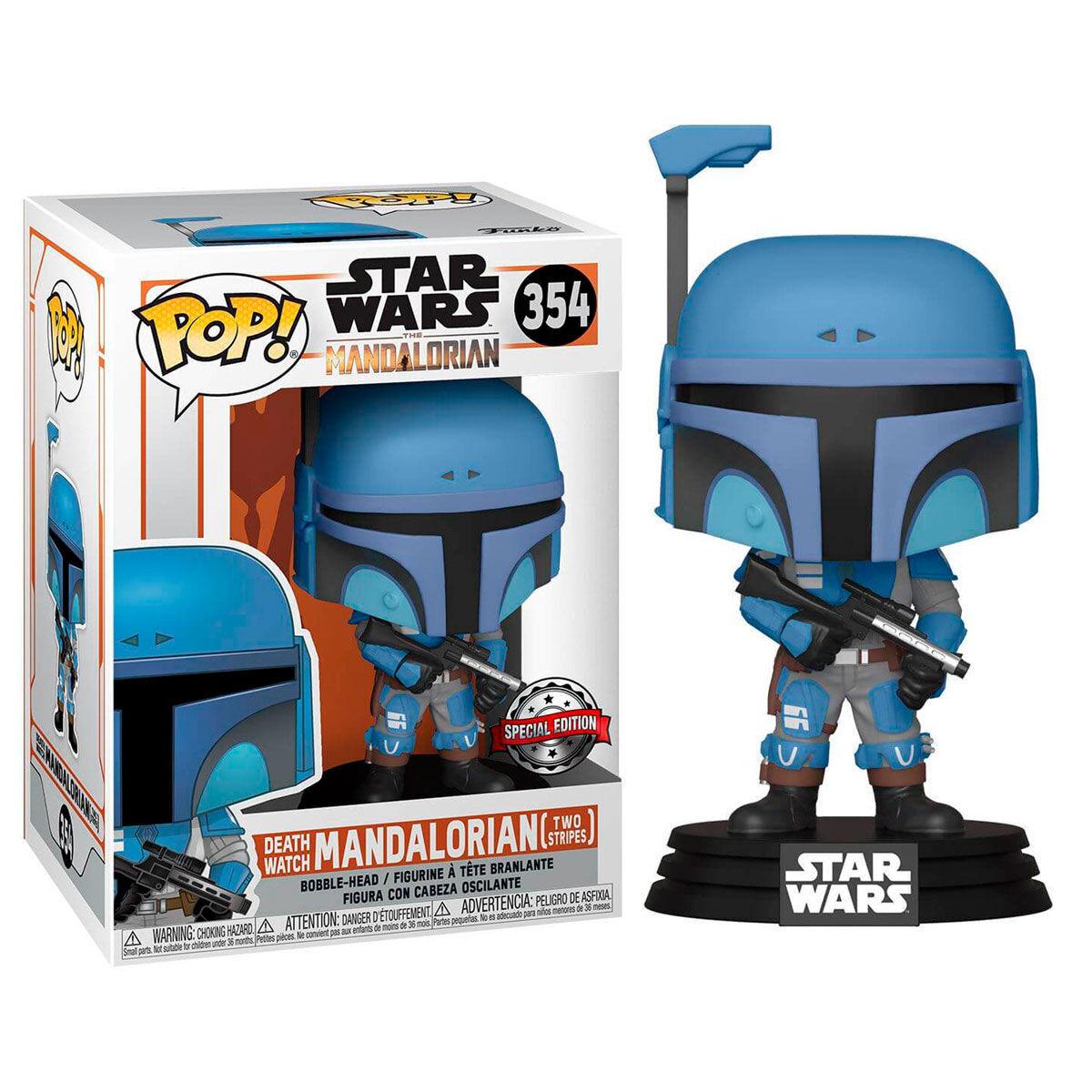 product/f/u/funko_889698460910_bleu_2.jpg