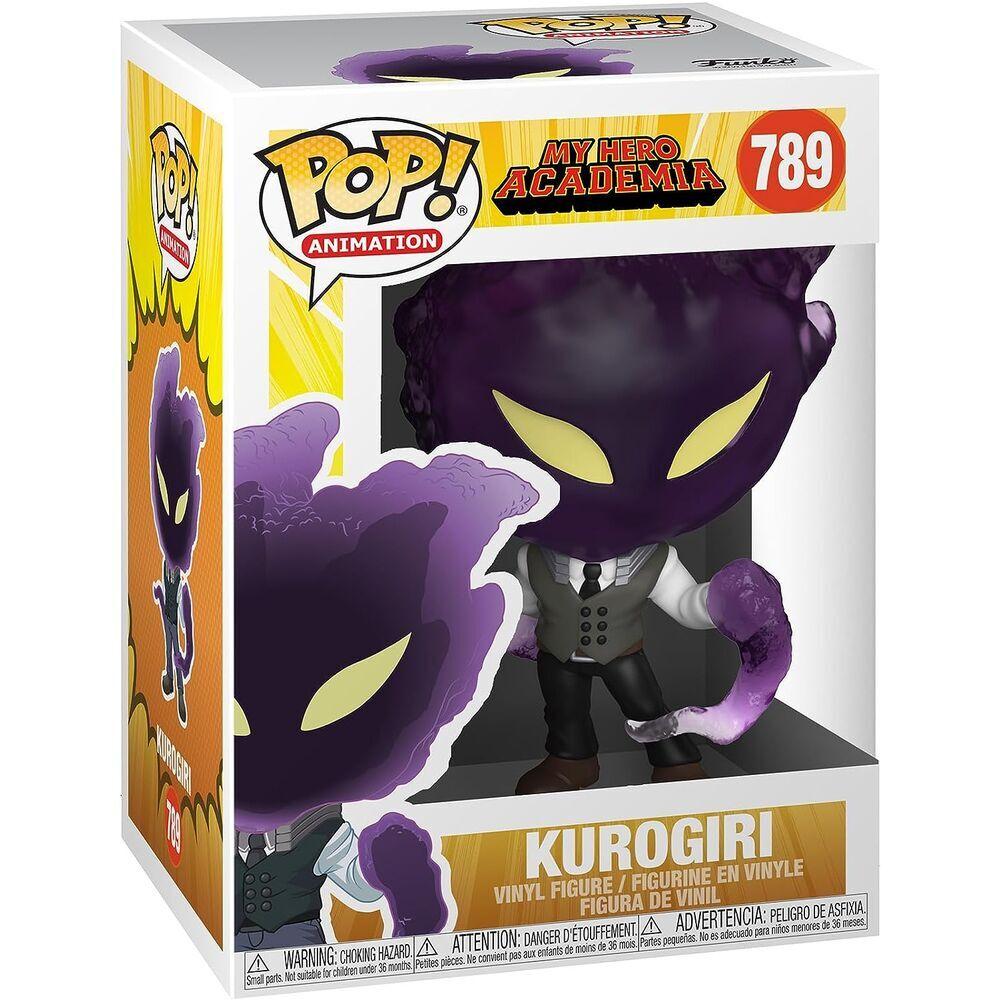 product/f/u/funko_889698484664_violet_2.jpg