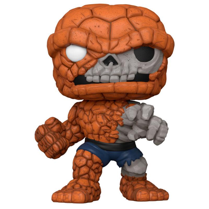 product/f/u/funko_889698489010_orange_1.jpg
