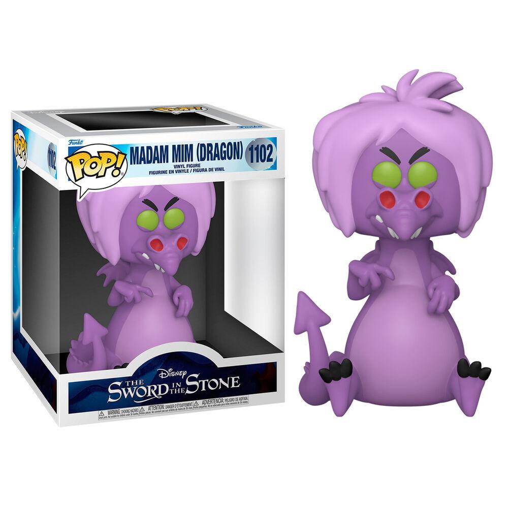 product/f/u/funko_889698491600_violet_1.jpg