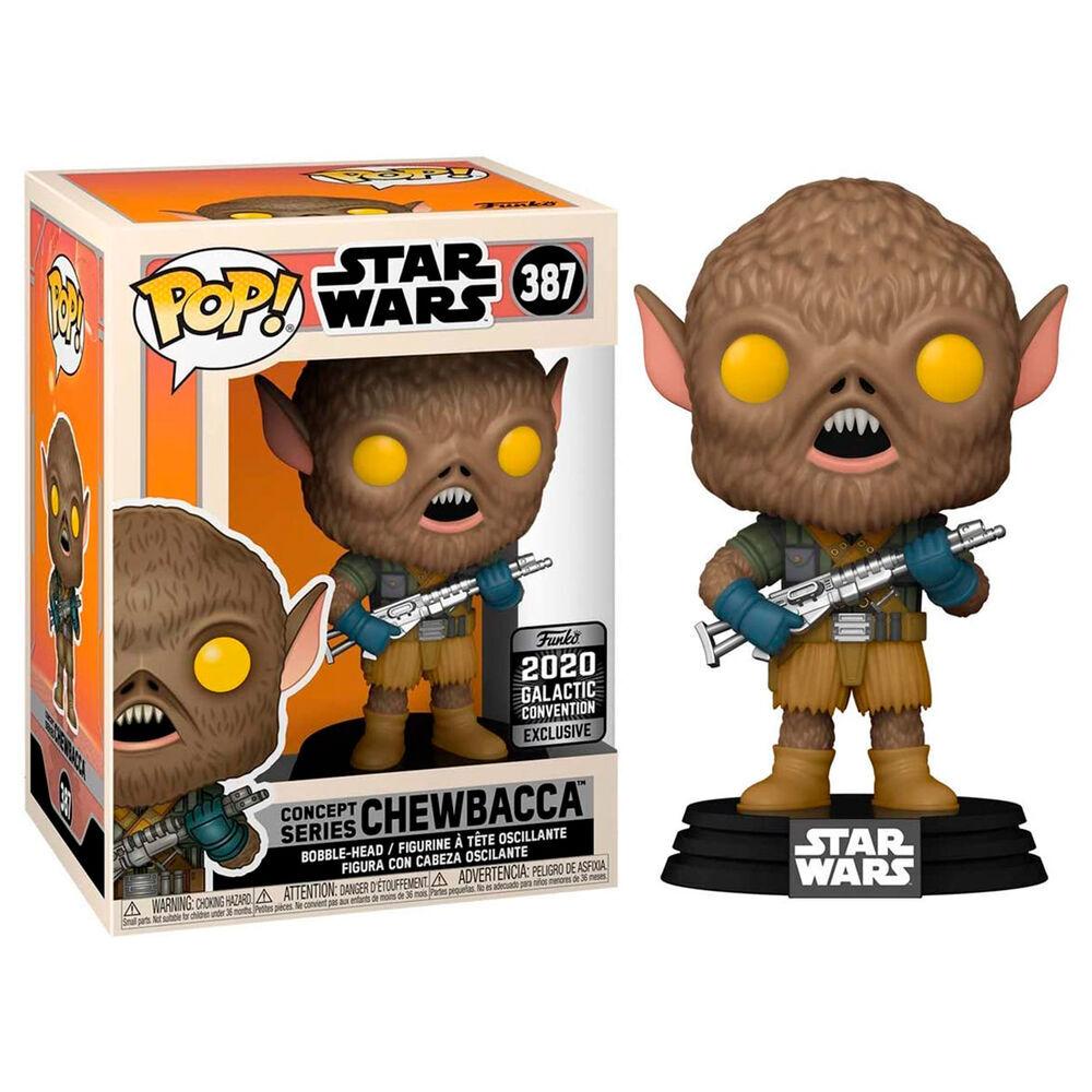 product/f/u/funko_889698493727_marron_1.jpg