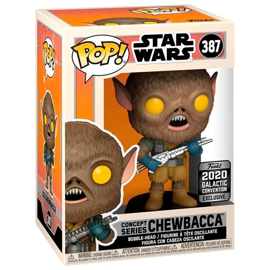 product/f/u/funko_889698493727_marron_2.jpg