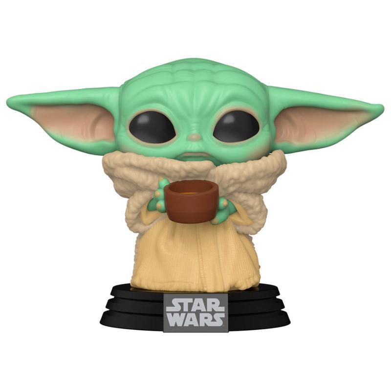 product/f/u/funko_889698499330_beige-vert_1.jpg