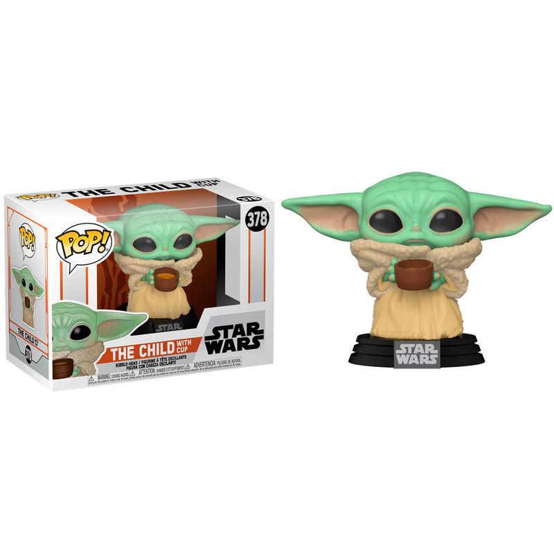 product/f/u/funko_889698499330_beige-vert_3.jpg