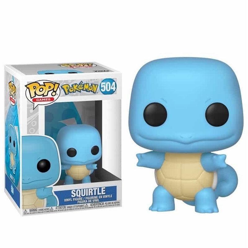 product/f/u/funko_889698504027_bleu_2.jpg