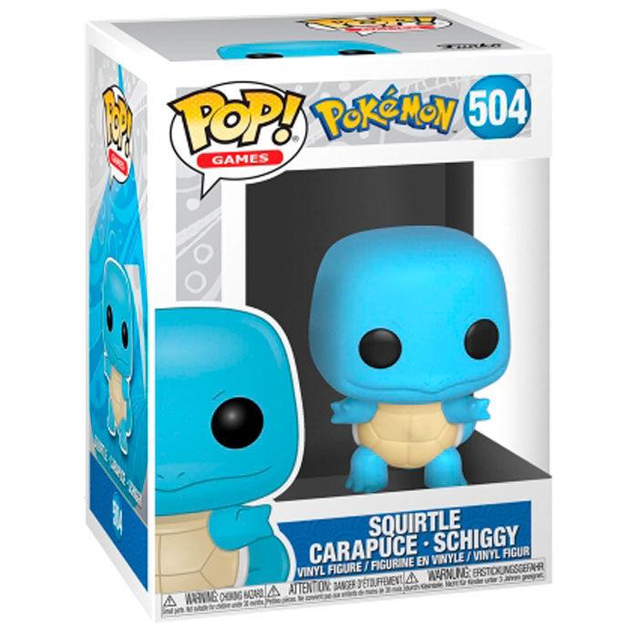 product/f/u/funko_889698504027_bleu_3.jpg