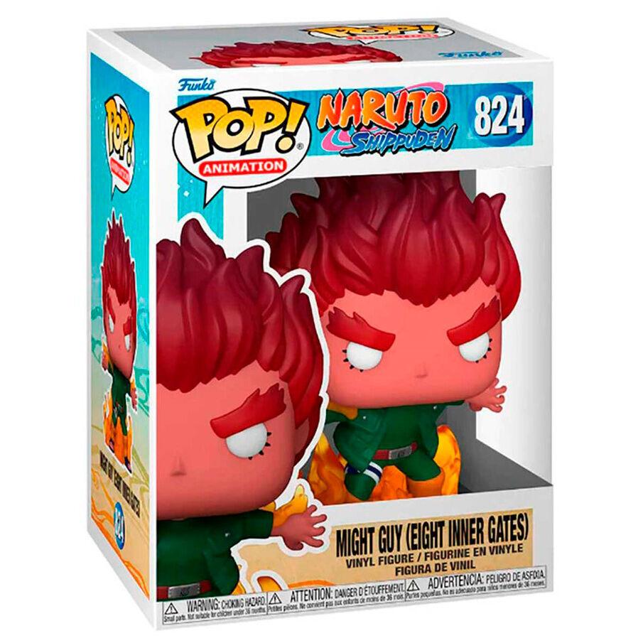 product/f/u/funko_889698506755_vert-rouge_2.jpg