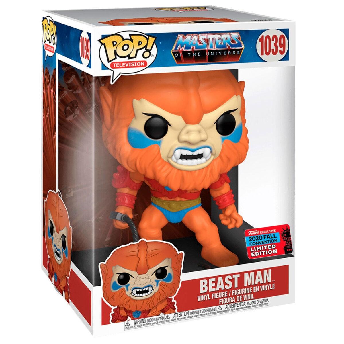product/f/u/funko_889698506779_orange_2.jpg