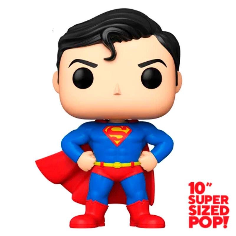 product/f/u/funko_889698512633_bleu-rouge_2.jpg