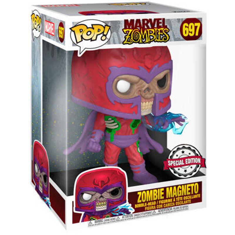 product/f/u/funko_889698516563_rouge_2.jpg