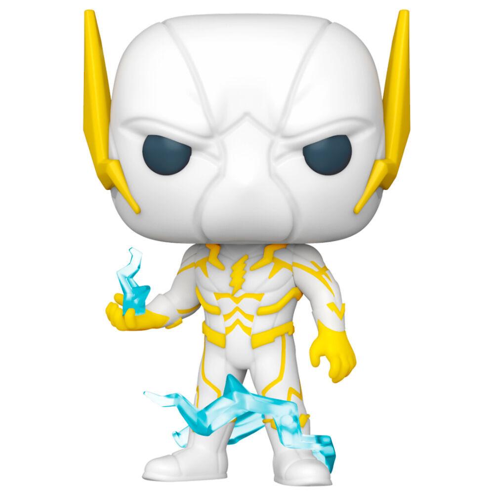 product/f/u/funko_889698520218_blanc_1.jpg