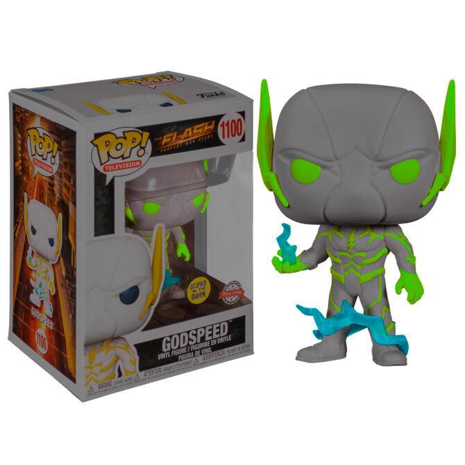 product/f/u/funko_889698551748_gris_1.jpg