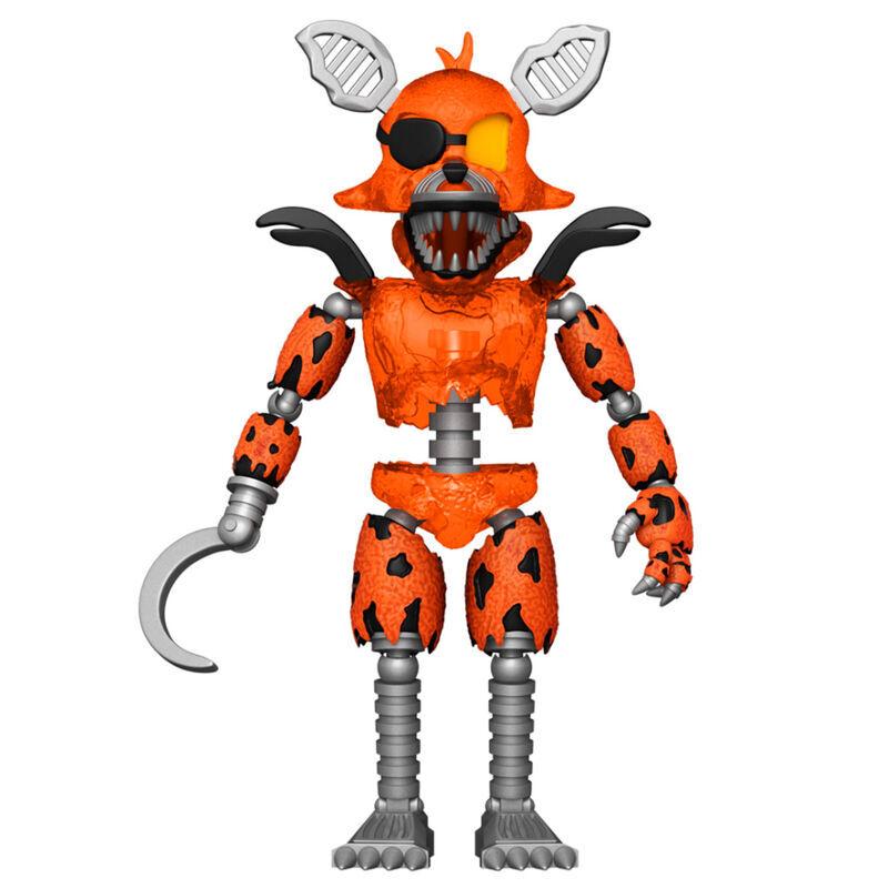 product/f/u/funko_889698561853_orange_1.jpg
