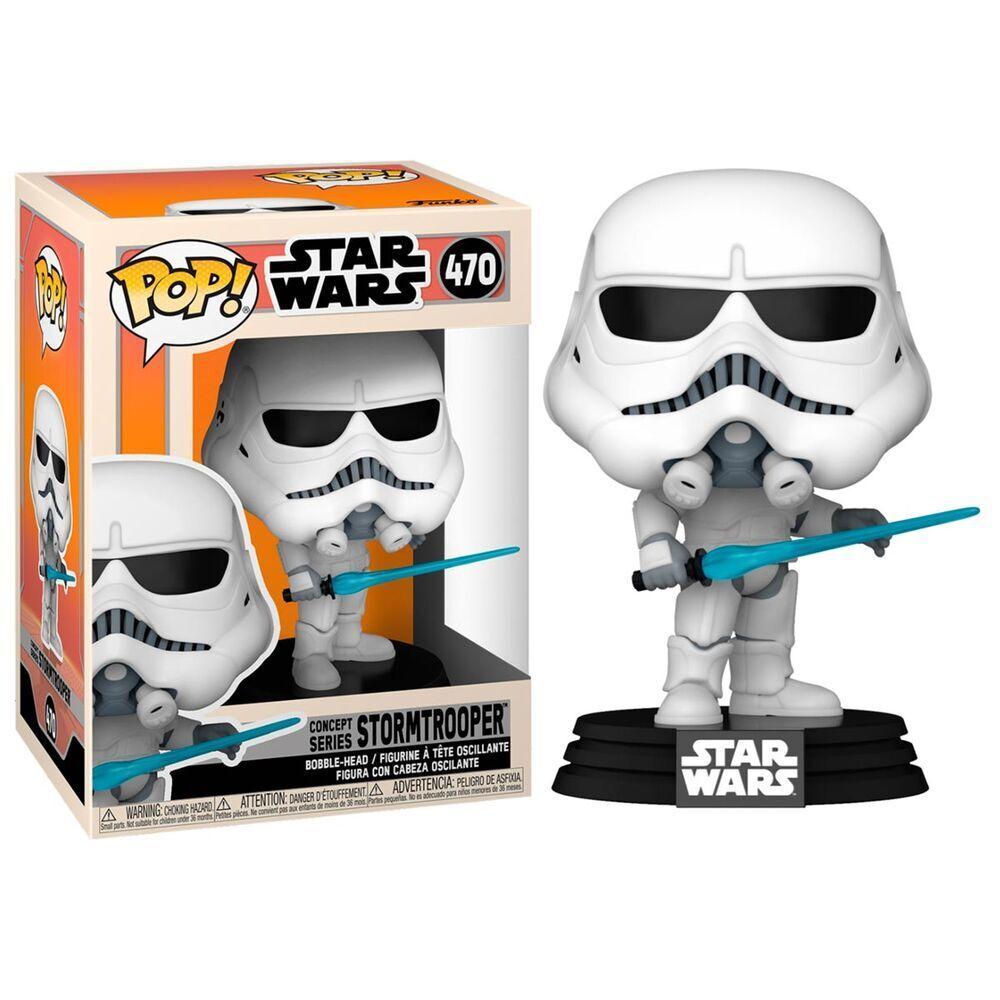 product/f/u/funko_889698567695_gris_1.jpg