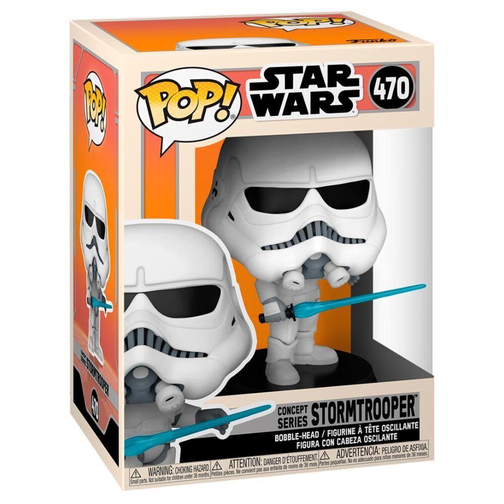 product/f/u/funko_889698567695_gris_3.jpg