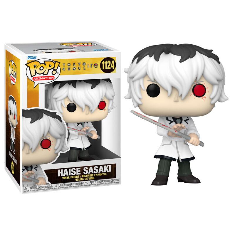 product/f/u/funko_889698576413_blanc_3.jpg