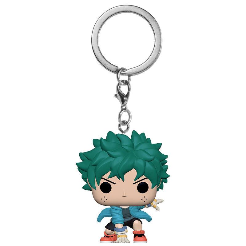 product/f/u/funko_889698580410_vert-bleu_1.jpg
