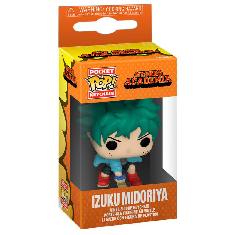 product/f/u/funko_889698580410_vert-bleu_2.jpg