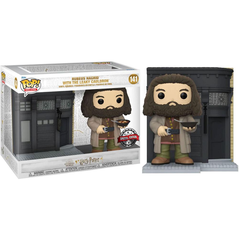 product/f/u/funko_889698581349_beige_2.jpg