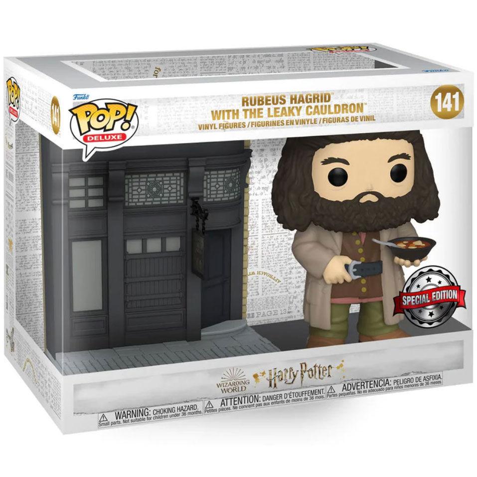 product/f/u/funko_889698581349_beige_3.jpg