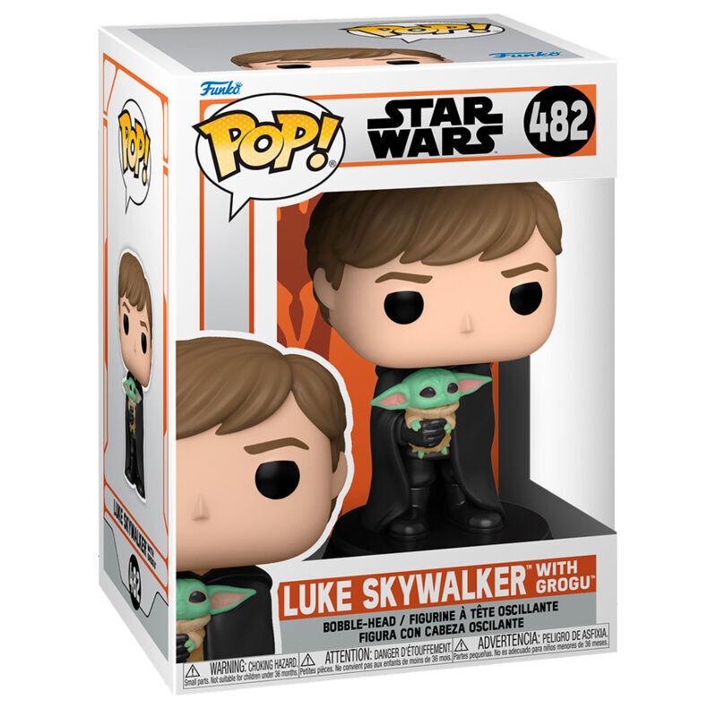 product/f/u/funko_889698582902_noir_3.jpg