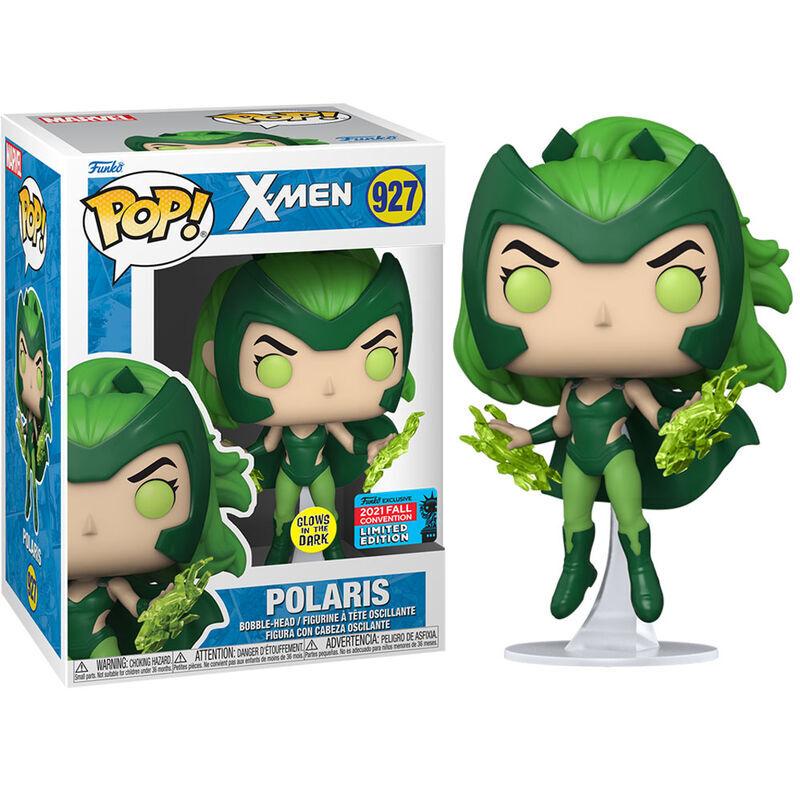 product/f/u/funko_889698585965_vert_2.jpg