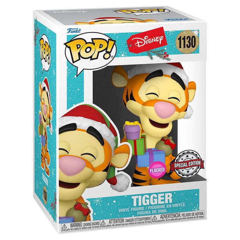 product/f/u/funko_889698587495_orange_3.jpg