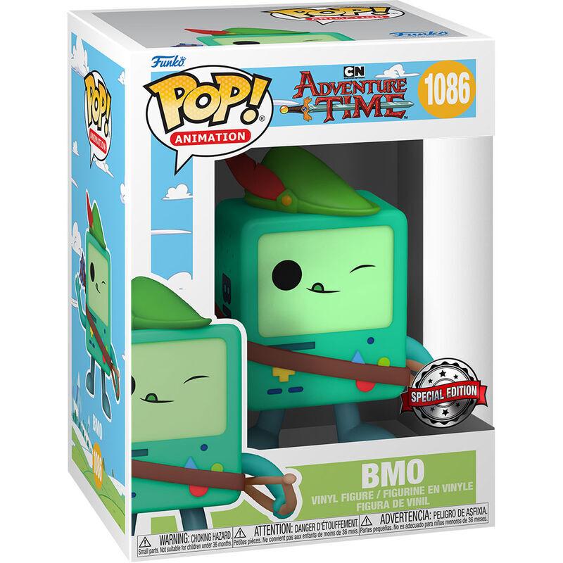 product/f/u/funko_889698588492_vert_3.jpg