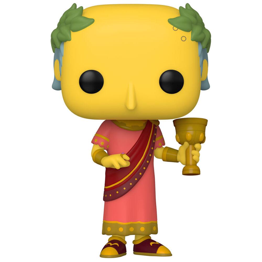 product/f/u/funko_889698592963_rouge-jaune_2.jpg