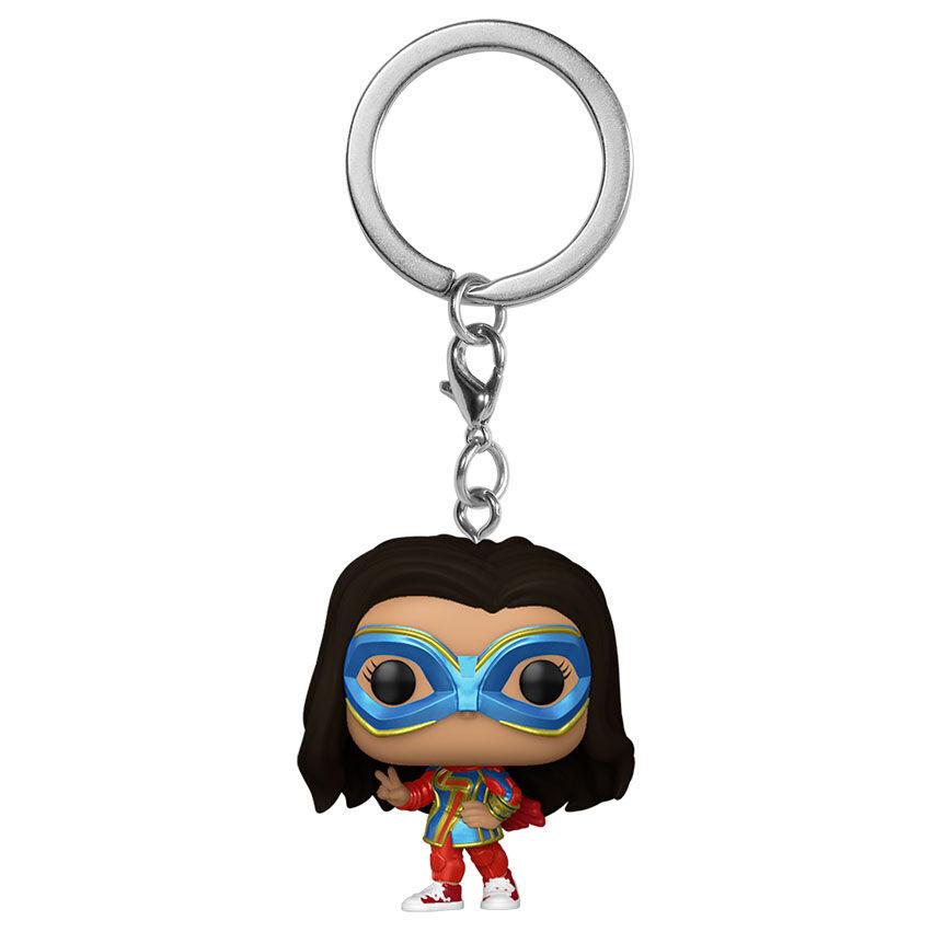 product/f/u/funko_889698594943_rouge-bleu_1.jpg