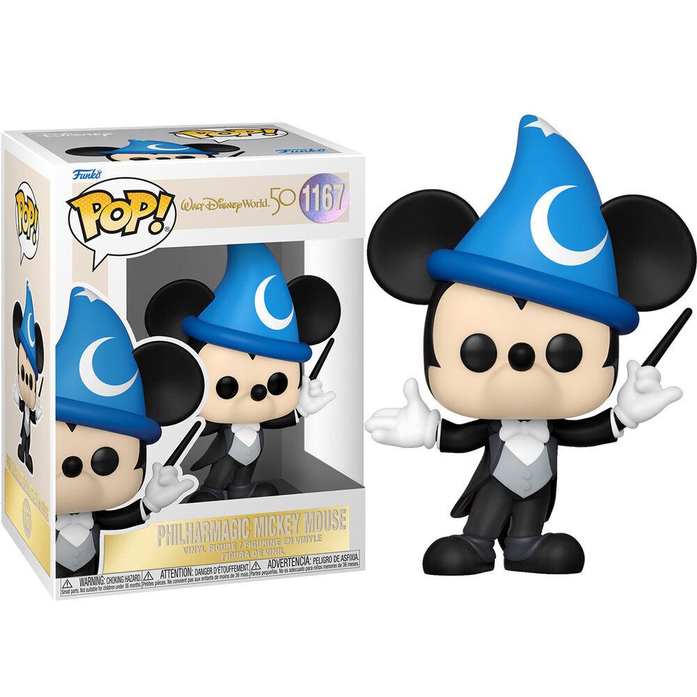 product/f/u/funko_889698595100_bleu-noir_2.jpg