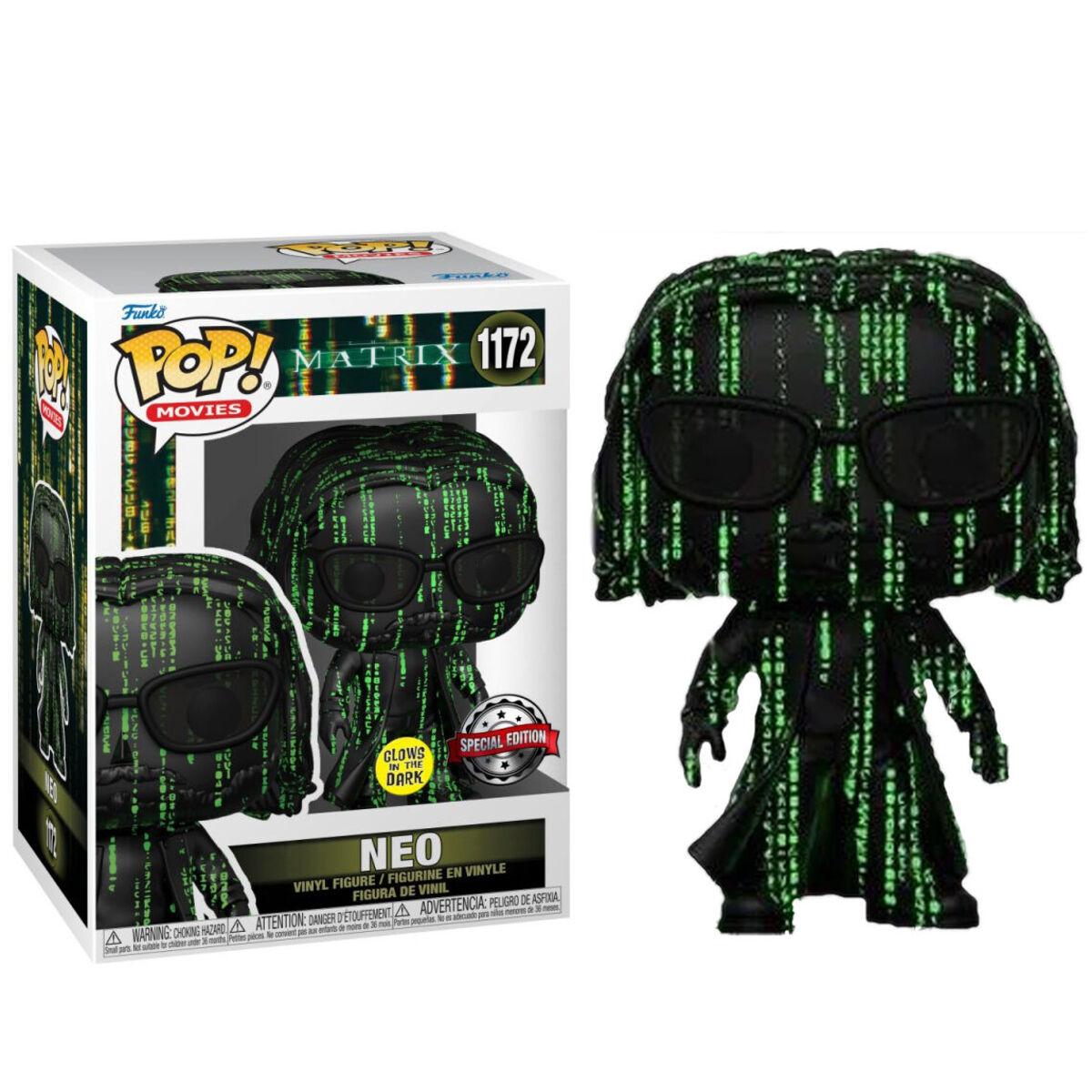 product/f/u/funko_889698603829_noir-vert_1.jpg