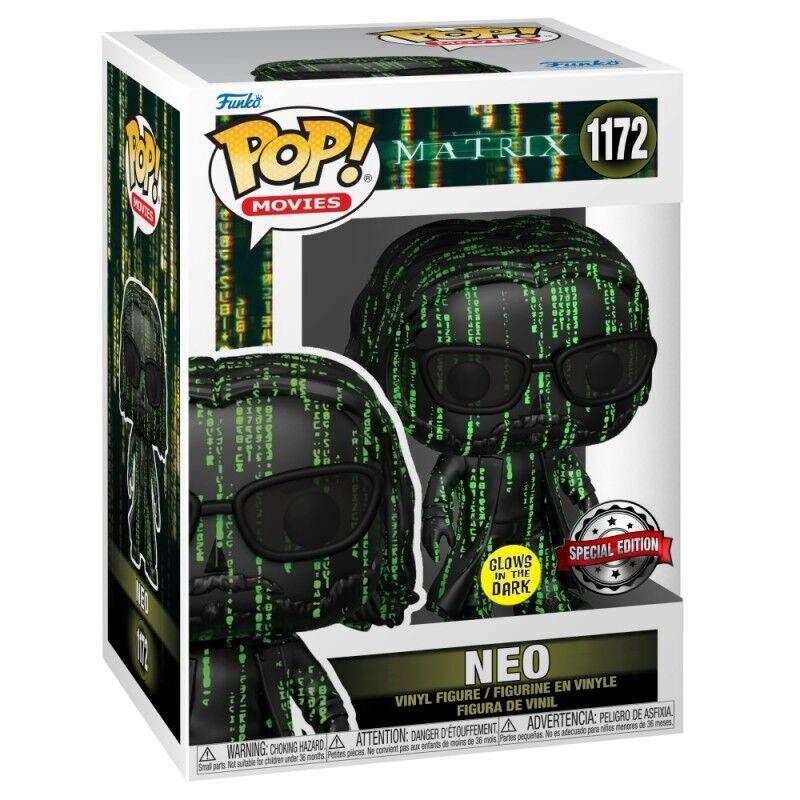 product/f/u/funko_889698603829_noir-vert_2.jpg