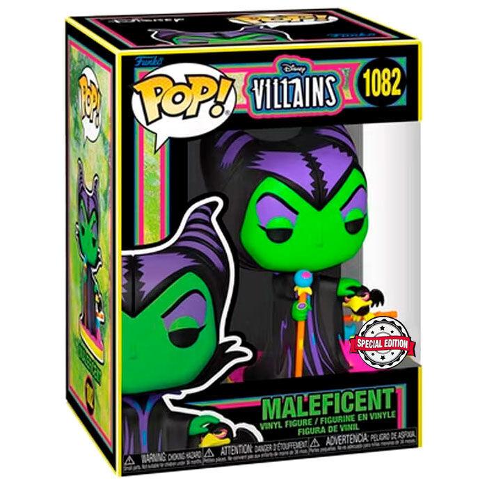 product/f/u/funko_889698603966_vert-noir-violet-rose_3.jpg