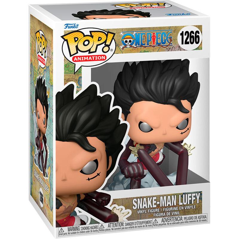 product/f/u/funko_889698613682_multicolore_2.jpg