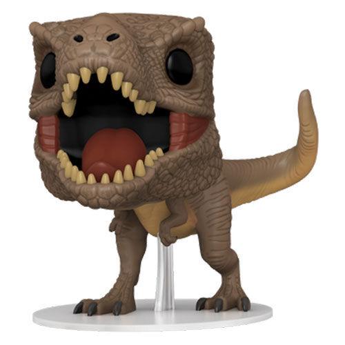 product/f/u/funko_889698622288_marron_1.jpg