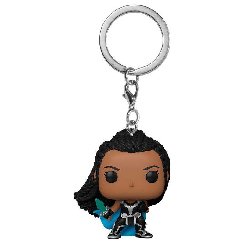 product/f/u/funko_889698624183_marron-noir_1.jpg